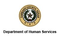 tarrant county human services|tarrant county human services application.